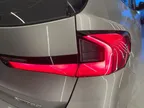 BMW IX1 - Miniatura 20
