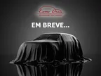 Volvo XC40 Recharge - Miniatura 1