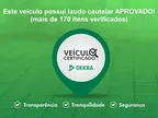 Volvo XC40 Recharge - Miniatura 2