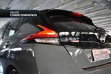 Nissan Leaf - Miniatura 6