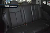 Nissan Leaf - Miniatura 11