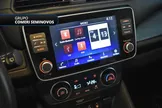 Nissan Leaf - Miniatura 16