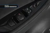 Nissan Leaf - Miniatura 20