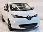 Renault Zoe Z.e. - Miniatura 4