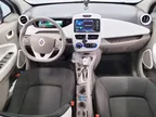 Renault Zoe Z.e. - Miniatura 8
