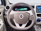 Renault Zoe Z.e. - Miniatura 12