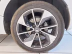 Renault Zoe Z.e. - Miniatura 13