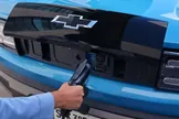 Chevrolet Bolt Euv - Miniatura 1