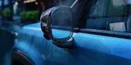 Chevrolet Bolt Euv - Miniatura 4