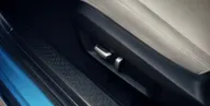 Chevrolet Bolt Euv - Miniatura 5