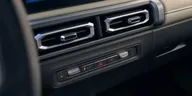 Chevrolet Bolt Euv - Miniatura 7