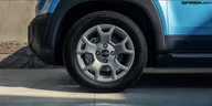 Chevrolet Bolt Euv - Miniatura 8