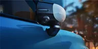Chevrolet Bolt Euv - Miniatura 9
