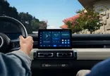 Chevrolet Bolt Euv - Miniatura 13