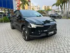 Volvo EX30 - Miniatura 2