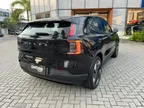 Volvo EX30 - Miniatura 5