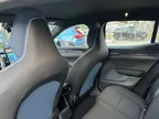 Volvo EX30 - Miniatura 8