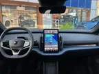 Volvo EX30 - Miniatura 9