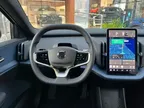 Volvo EX30 - Miniatura 10