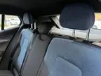 Volvo EX30 - Miniatura 11