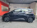BYD Dolphin Mini - Miniatura 2