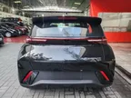 BYD Dolphin Mini - Miniatura 4