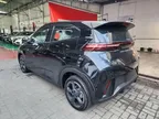 BYD Dolphin Mini - Miniatura 5
