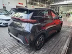 BYD Dolphin Mini - Miniatura 6
