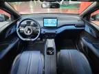 BYD Dolphin Mini - Miniatura 7