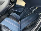 BYD Dolphin Mini - Miniatura 8