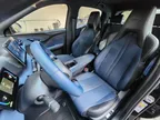 BYD Dolphin Mini - Miniatura 10