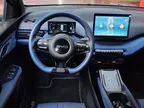 BYD Dolphin Mini - Miniatura 11