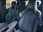 BYD Dolphin Mini - Miniatura 12