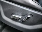 BYD Dolphin Mini - Miniatura 13