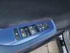 BYD Dolphin Mini - Miniatura 14