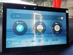 BYD Dolphin Mini - Miniatura 15