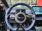 BYD Dolphin Mini - Miniatura 16
