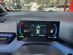BYD Dolphin Mini - Miniatura 17