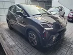 BYD Dolphin Mini - Miniatura 19