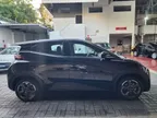 BYD Dolphin Mini - Miniatura 20