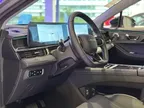 Omoda E5 - Miniatura 3