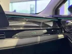Omoda E5 - Miniatura 4