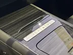 Omoda E5 - Miniatura 5