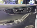 Omoda E5 - Miniatura 6