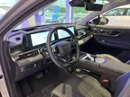 Omoda E5 - Miniatura 9