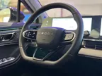Omoda E5 - Miniatura 12