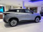 Omoda E5 - Miniatura 16