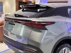 Omoda E5 - Miniatura 18