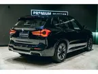 BMW IX3 - Miniatura 6