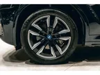 BMW IX3 - Miniatura 8